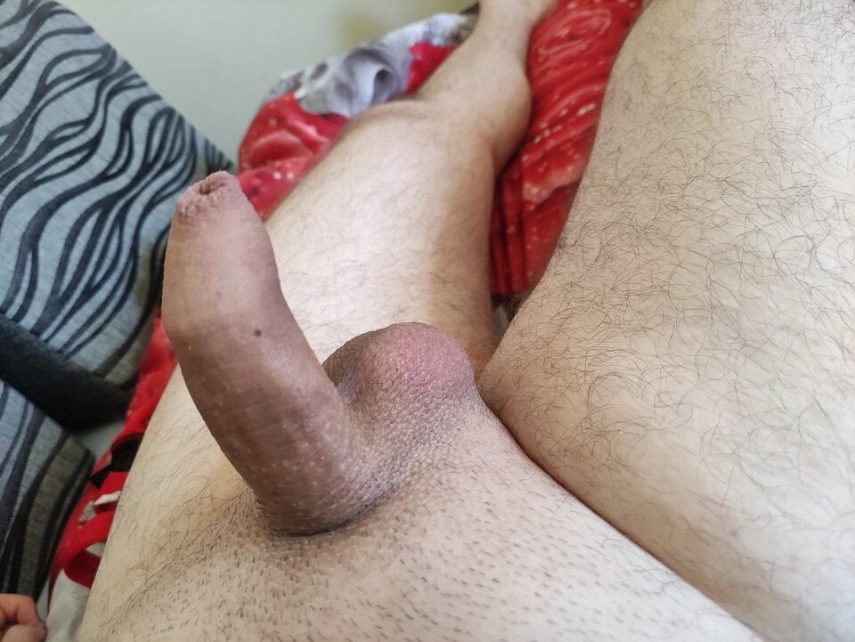 IMG_20220720_150233.jpg - Kriss7788