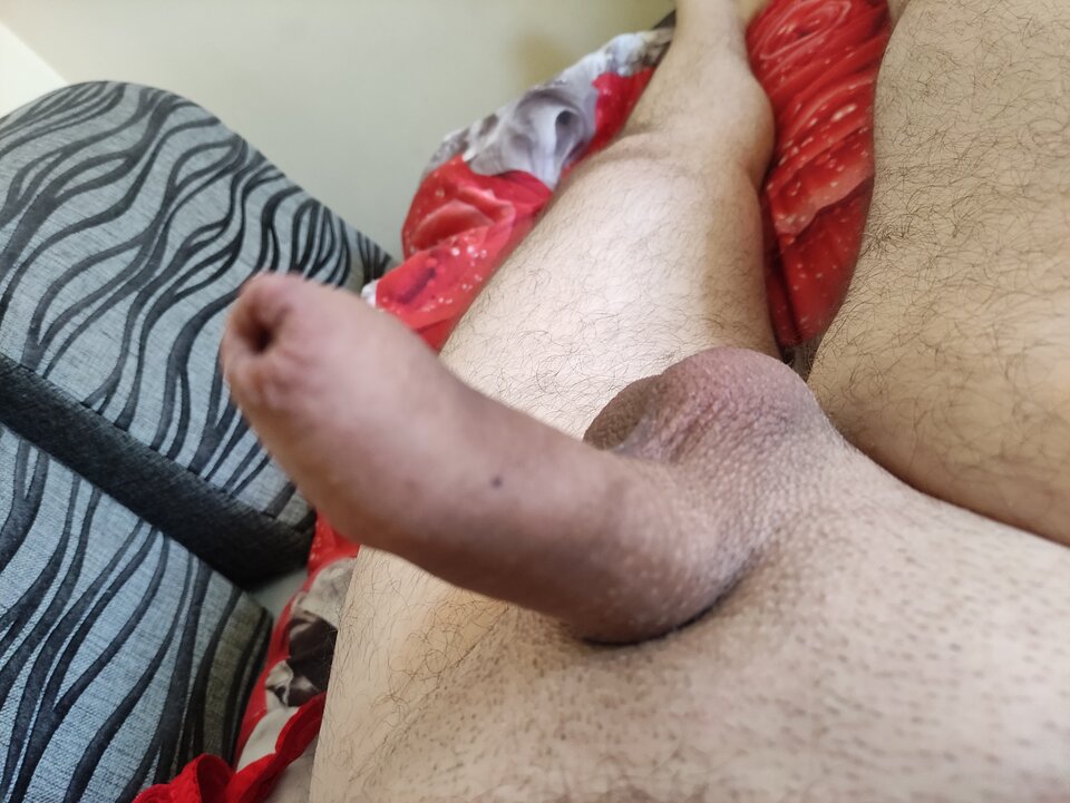 IMG_20220720_150153.jpg - Kriss7788