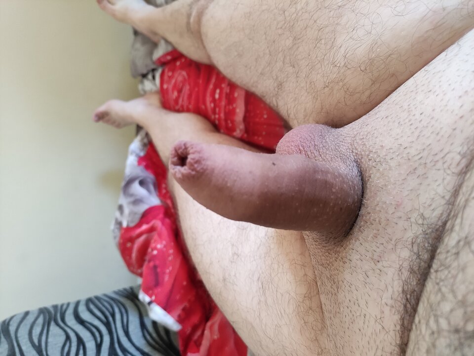 IMG_20220720_150210.jpg - Kriss7788