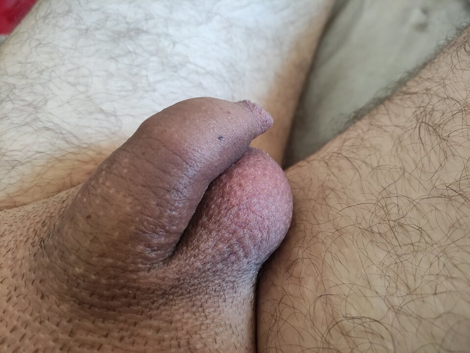 IMG_20220720_145848.jpg - Kriss7788