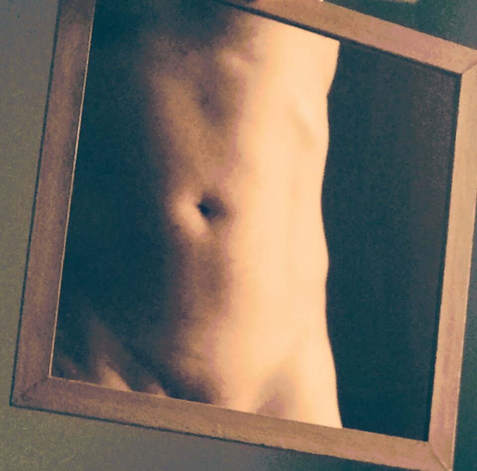 IMG_20220202_123908.jpg - szalonaparka76