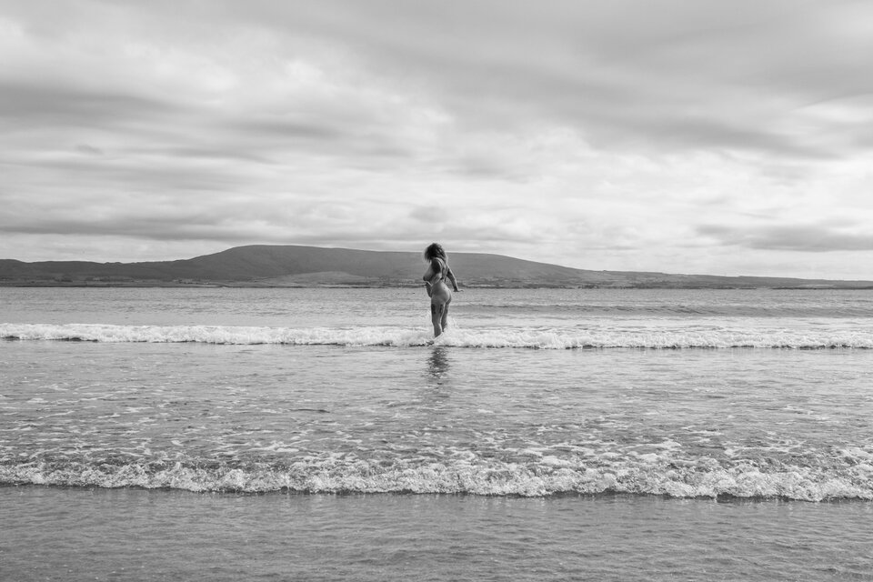 IMG-20220719-WA0004.jpg - Zosia1708i78