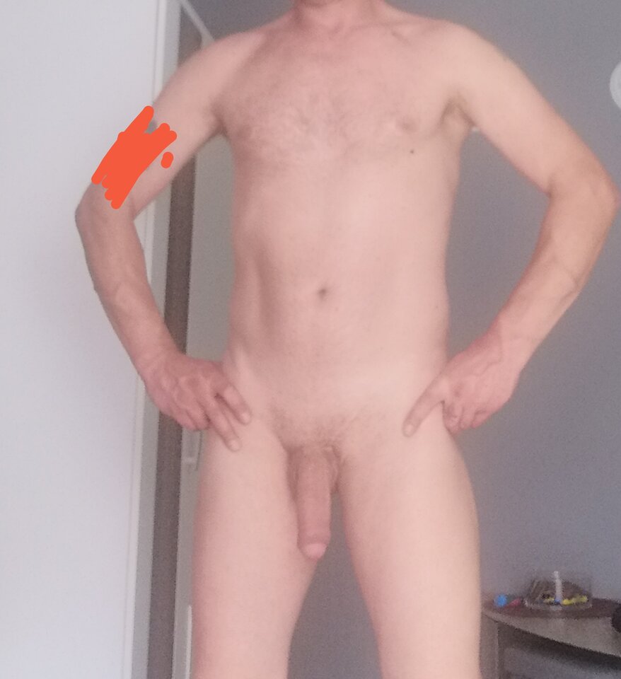 IMG_20220720_084102.jpg - szalonaparka76