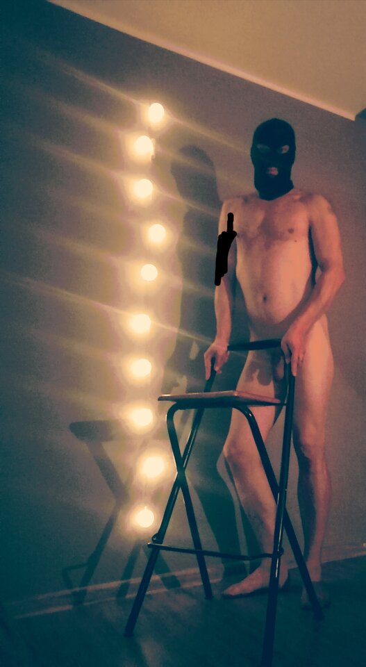 IMG_20220720_085001.jpg - szalonaparka76