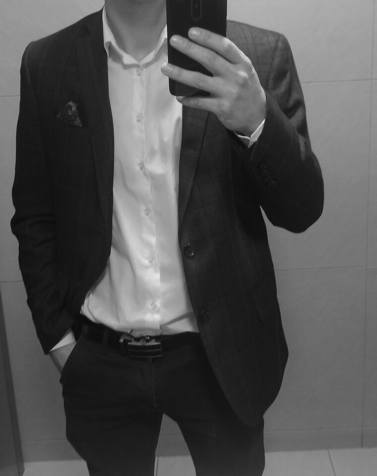 IMG_20220720_155414.jpg - Marc0888