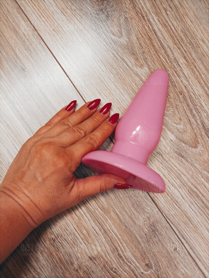 IMG_20220720_161612.jpg - Wstydliwa_Squaw