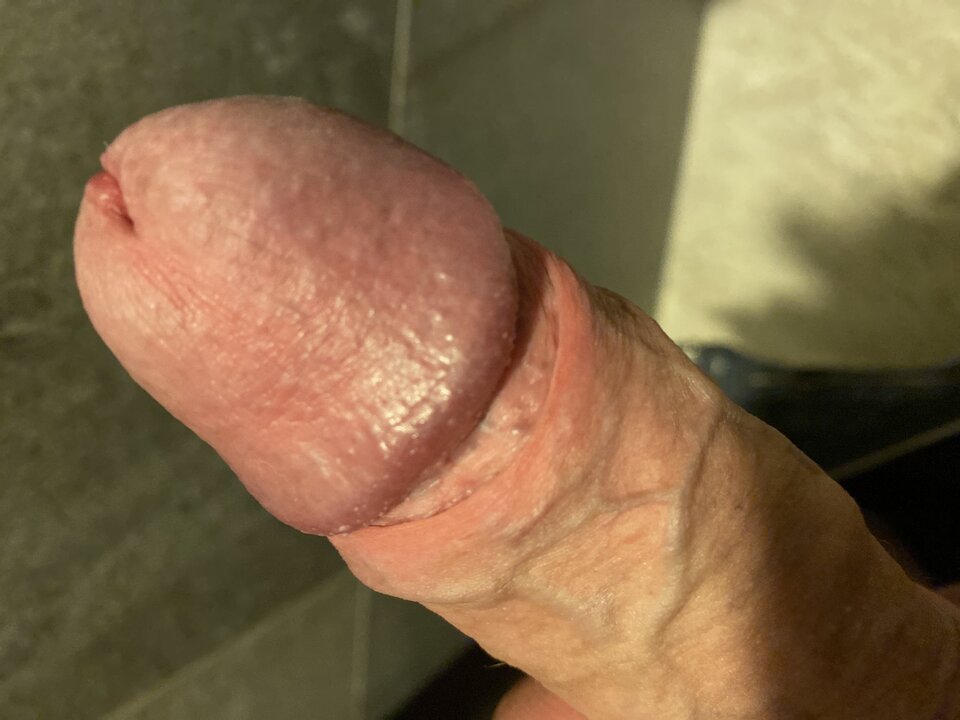 image.jpg - lordnorbi