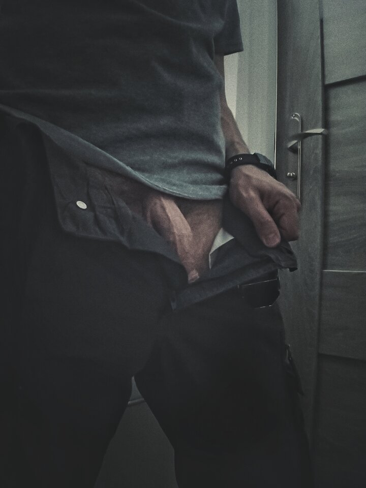 gorąco.... - EroDreamer