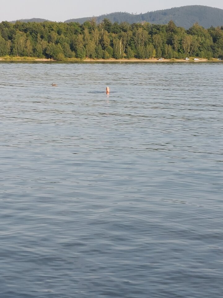 Termy oblężenie więc zostało jezioro - kastak1
