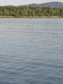 Termy oblężenie więc zostało jezioro