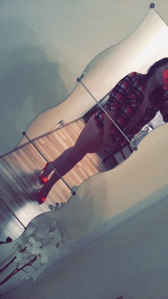 141DCF5B-8DD4-4955-BA95-03AD00118934.jpeg - Fetyszysci98