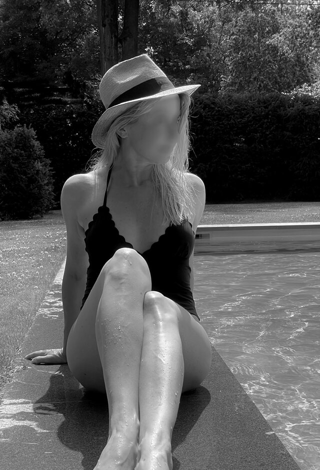 motyli_nigdy_zbyt_wiele