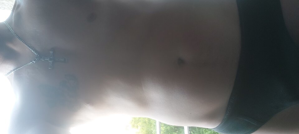 16583379615295843793634374523090.jpg - Takisobiejaaaa