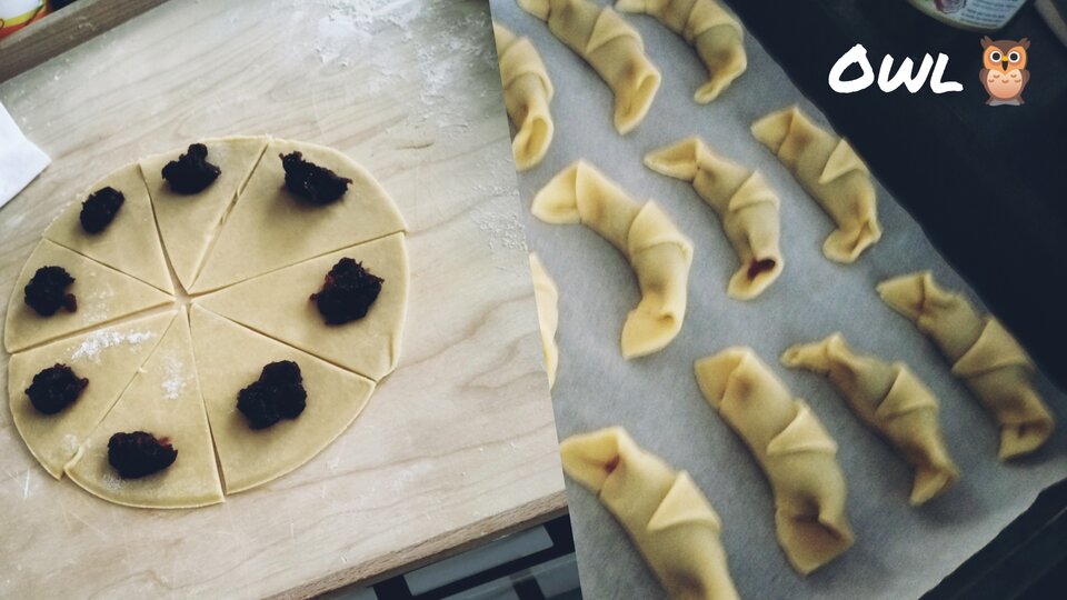 20220720_201939983.jpg - OwlsSoul