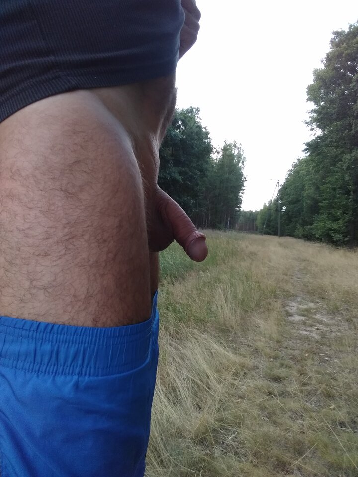 16583422807288556557266163264190.jpg - eroteooo