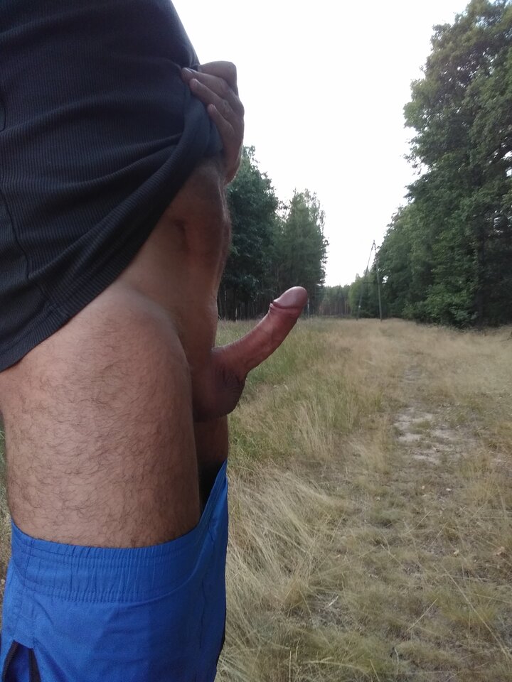 16583423852513469174301251664997.jpg - eroteooo