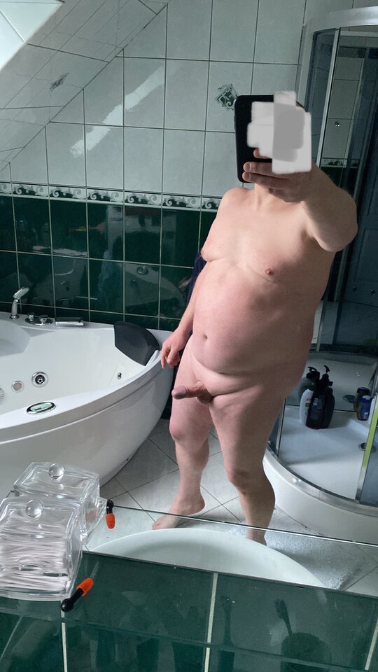 5ECDA263-4078-4A40-A118-AE66E446D4BE.jpeg - Pitmat6800