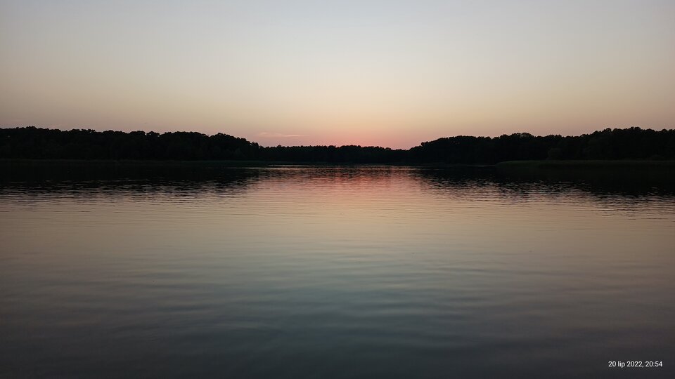 IMG_20220720_205422725.jpg - OlaPiotrBYDGOSZCZ