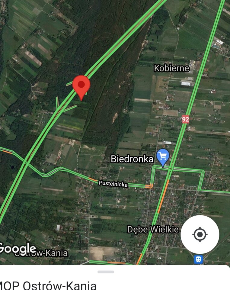 Screenshot_20220116_180438.jpg - LUBIEwDUPE2