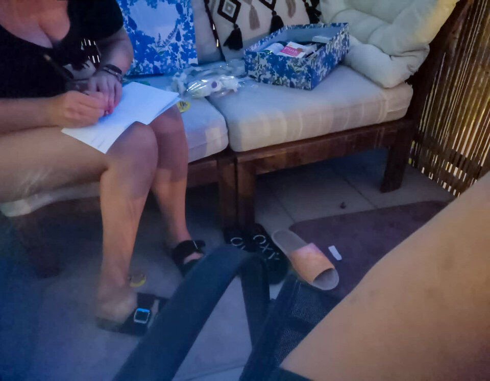 294141361_1678945702483961_1942717451508887066_nv.jpg - Adrianna26