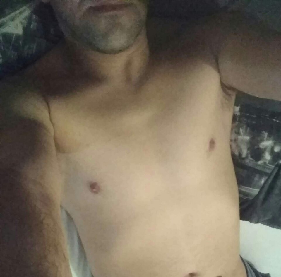 IMG_20220307_231024~2.jpg - NuttyGent