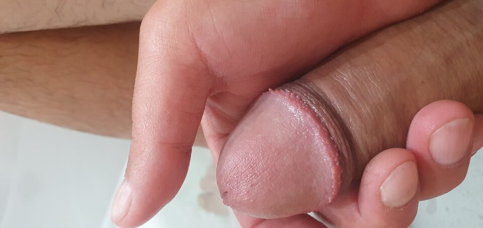 16583540117092053023897297006288.jpg - krecik210