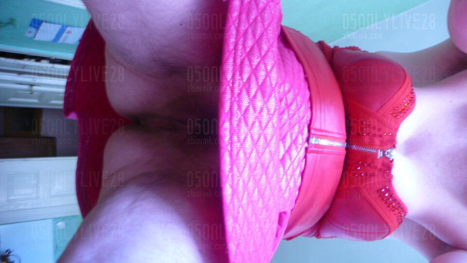 P1140119.JPG - 05oNlYlivE28