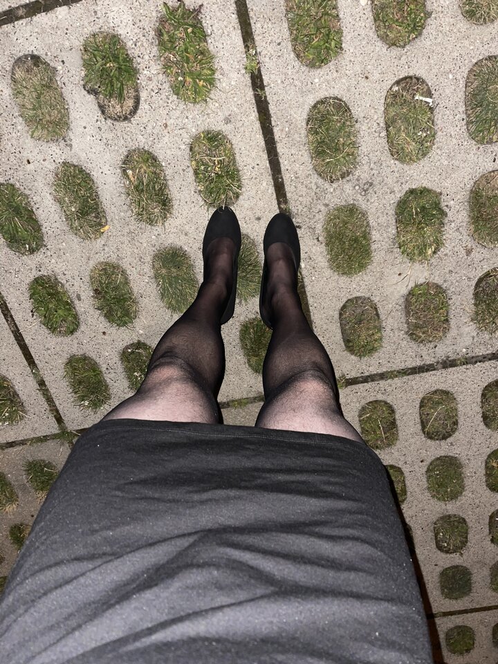 2D4BD3BD-72EB-4303-B462-E1A6F02C909C.jpeg - adaponczoszka25