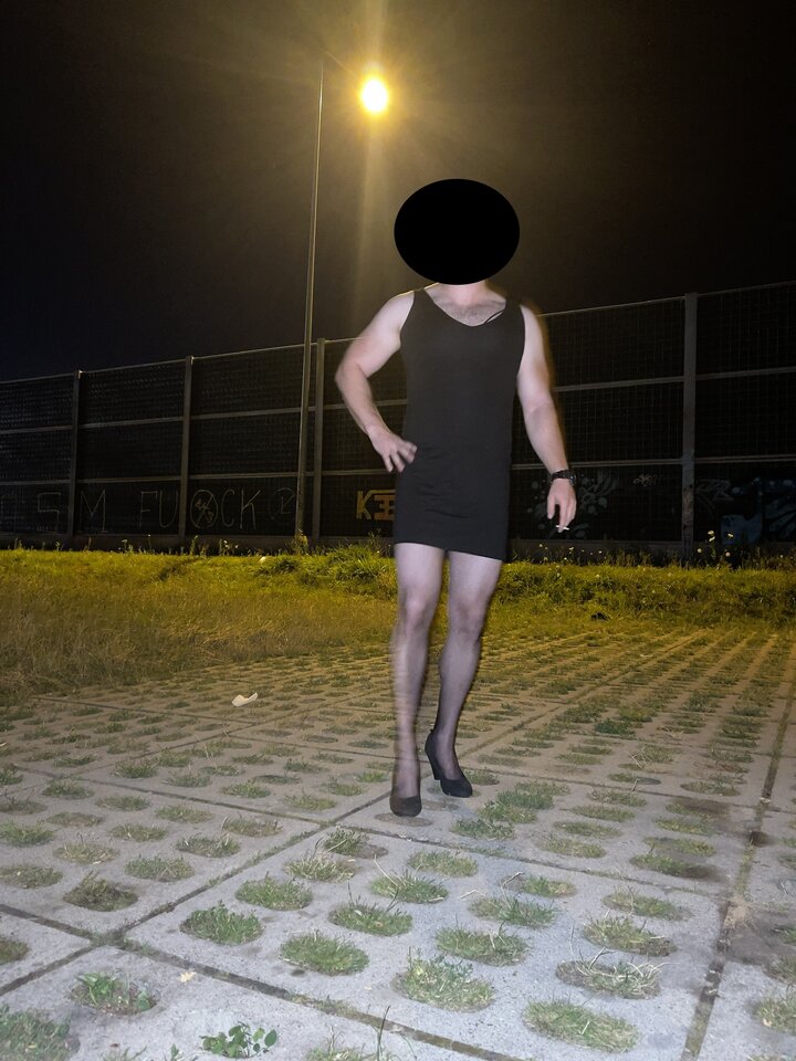 3F2FFB70-16F3-4B94-A7A3-B1C8A57DDC10.jpeg - adaponczoszka25