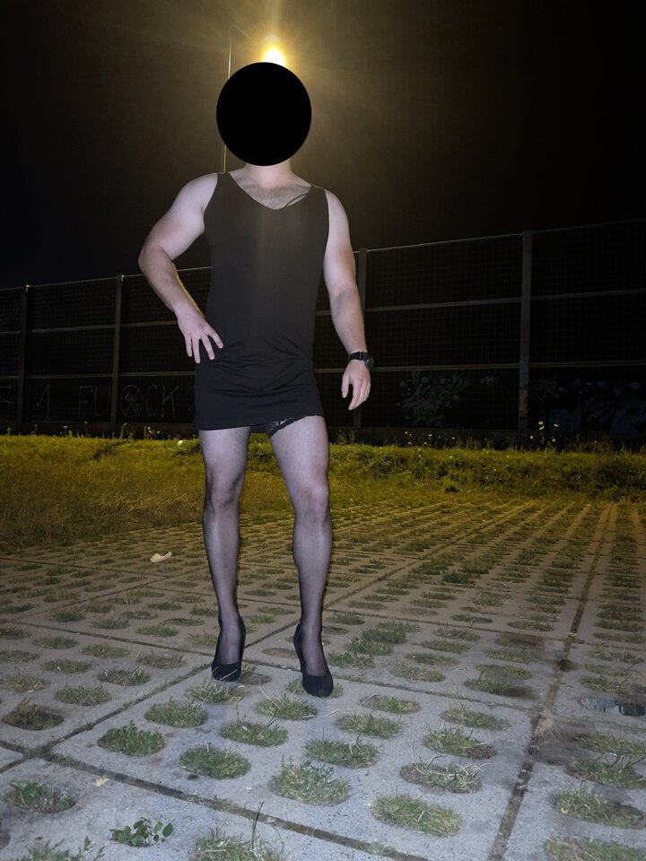 A51199BA-453F-4EDF-94FF-A68012B037FA.jpeg - adaponczoszka25