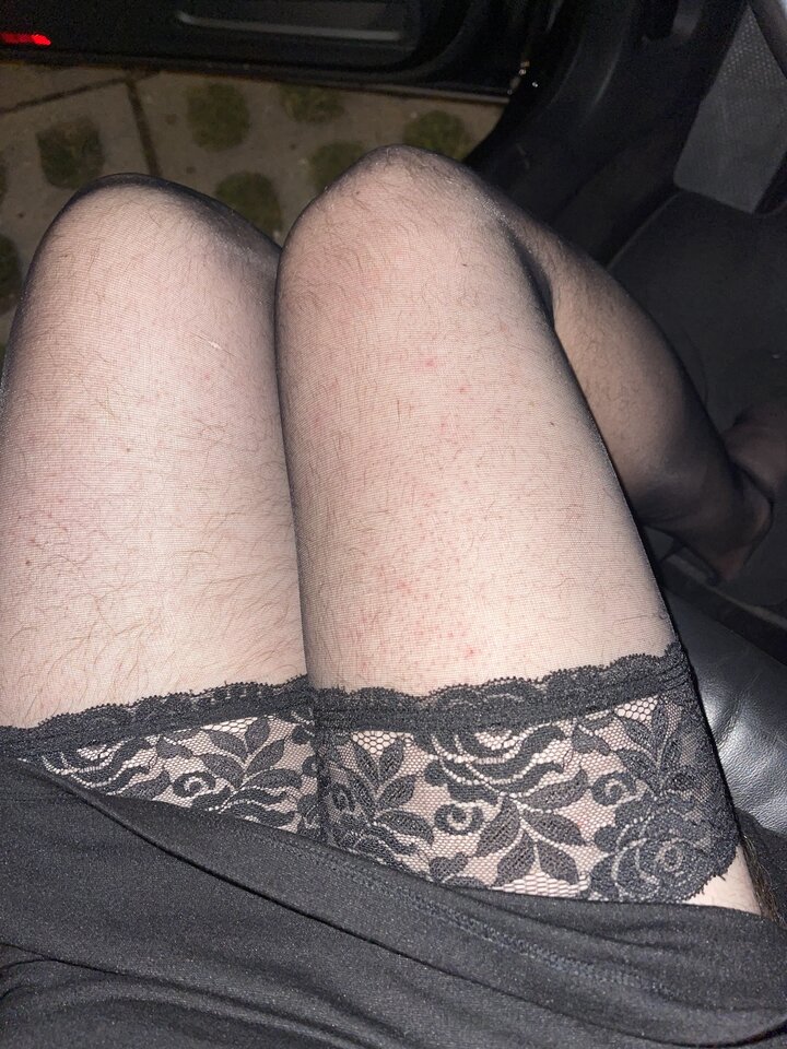 8EDEC101-A744-48E4-B296-969B5E8410BE.jpeg - adaponczoszka25