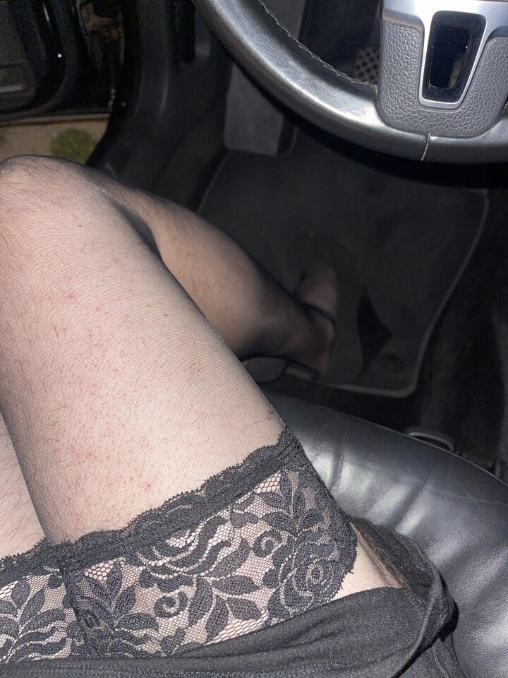 6791A944-1C2F-4D6E-816D-3D2AD8DEBAFC.jpeg - adaponczoszka25