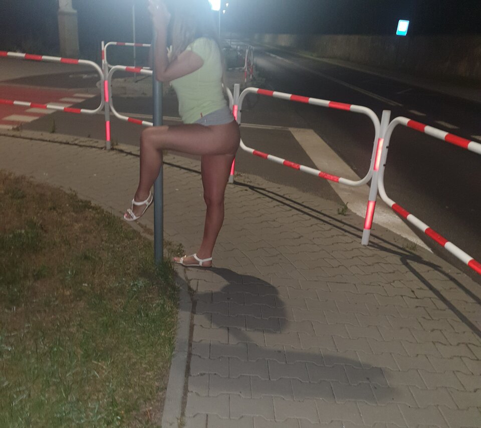 20220721_020112.jpg - ciekawi_zycia2