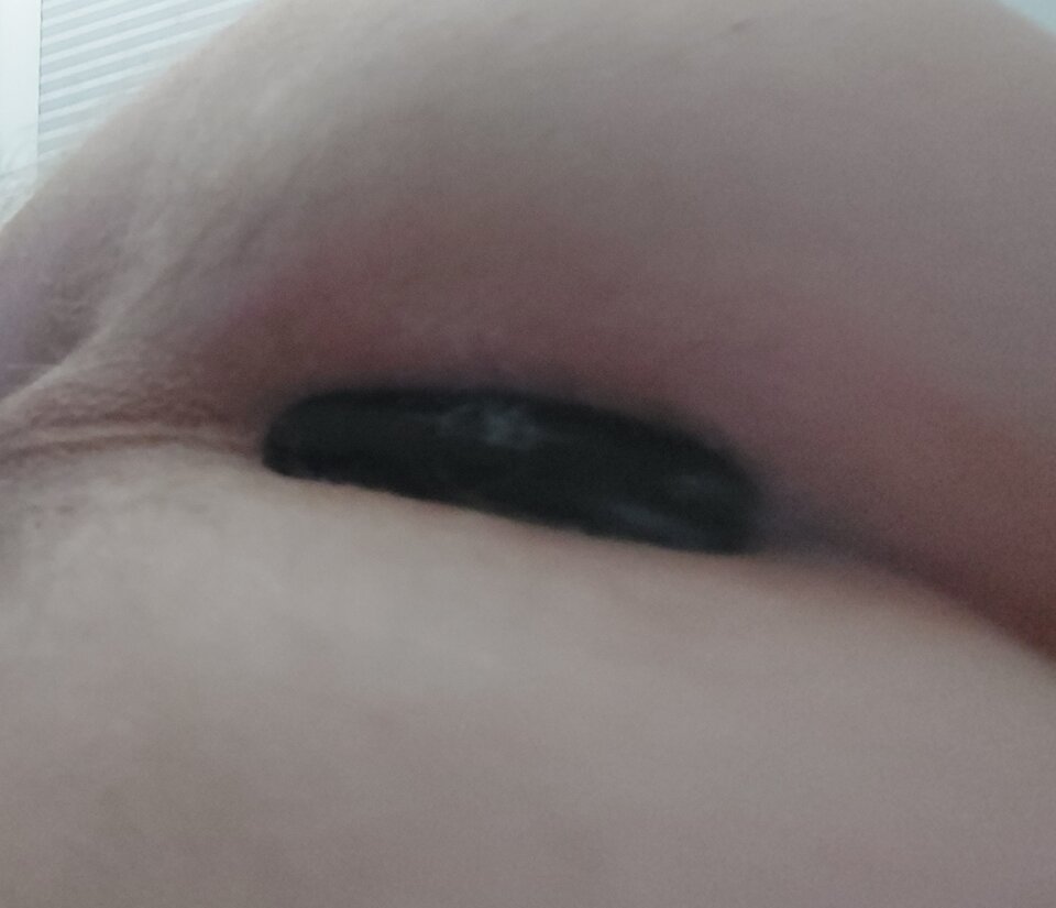 20220721_024316.jpg - Pioter2911