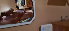 20220721_025918.jpg