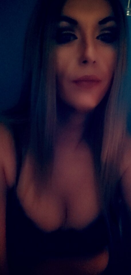 Snapchat-996285881.jpg - KarolinaShemale29