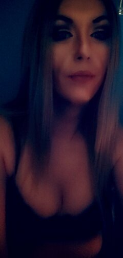 Snapchat-996285881.jpg