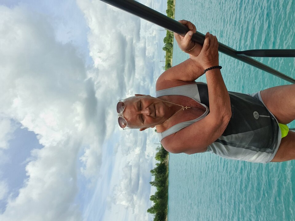 20220614_101911.jpg - wlodek560