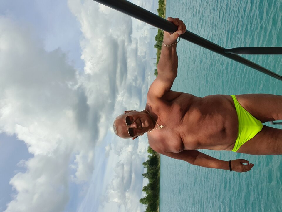 20220614_101938.jpg - wlodek560