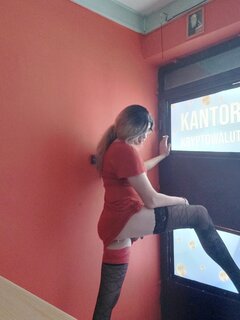 Przyjdziesz do mnie?