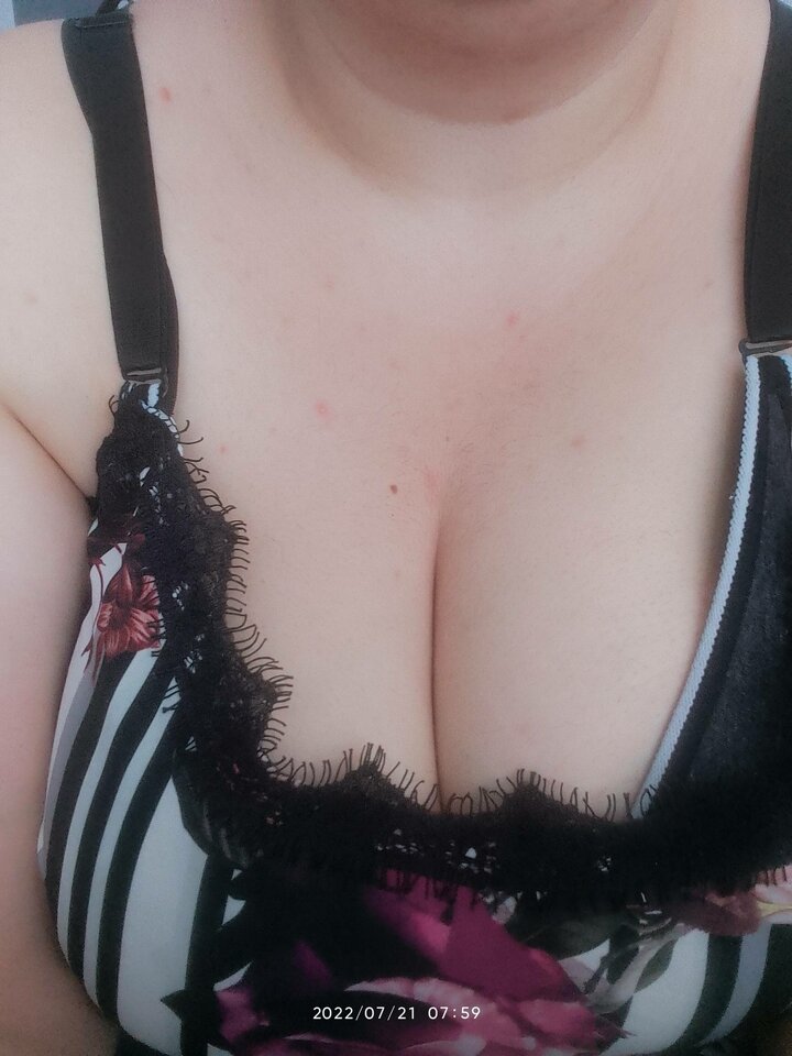 IMG_20220721_075952.jpg - PlusSize35