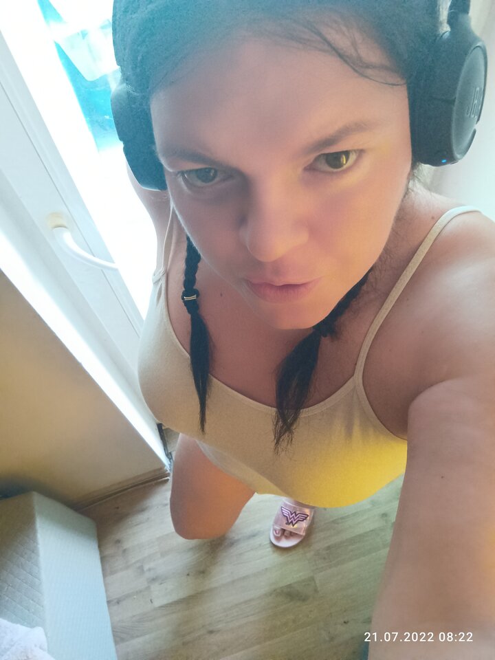 IMG_20220721_082229.jpg - Niunka150990