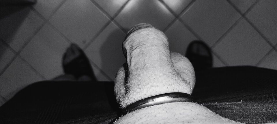 IMG_20220720_232925.jpg - belton50000