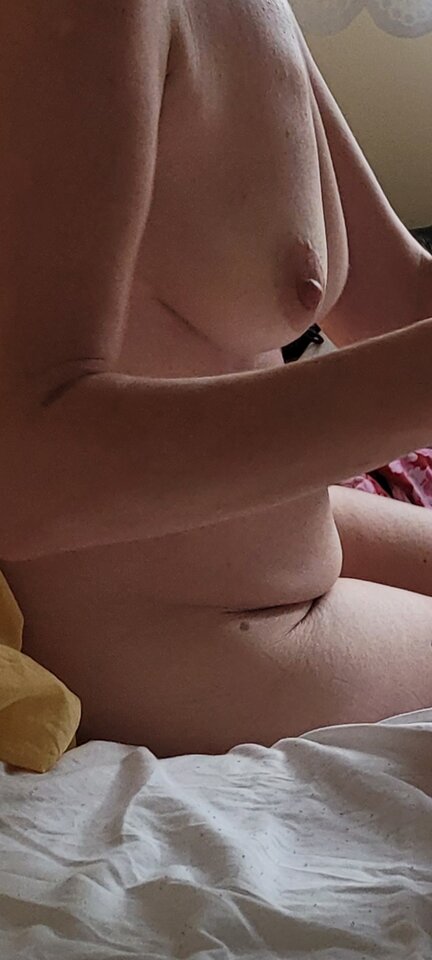 Screenshot_20220721-063758_Gallery.jpg - ONI2022PL