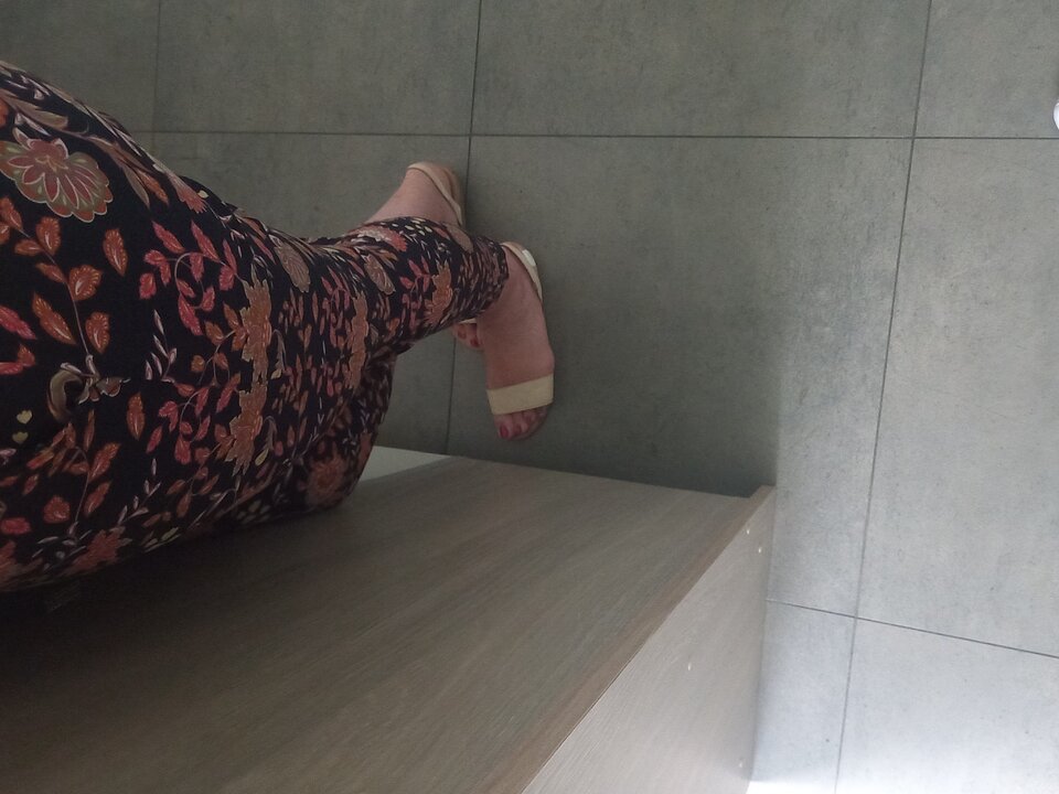 20220705_095934.jpg - dzidek1971