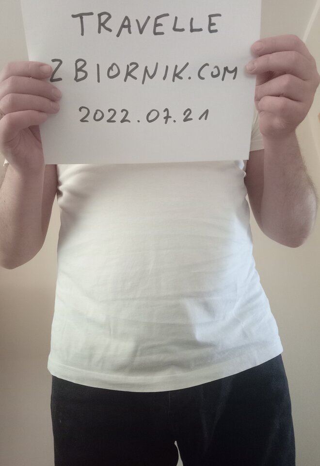 IMG_20220721_085631.jpg - Travelle