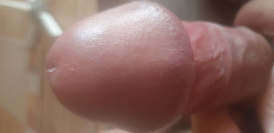 20220721_073147.jpg - rybapila