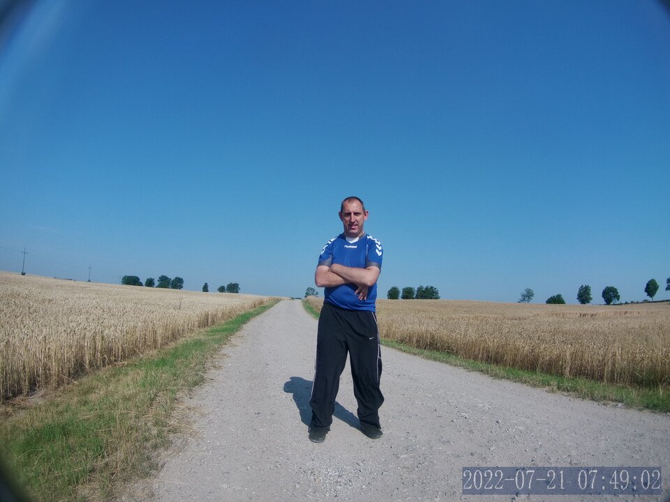 DLAY0089.JPG - bojman8