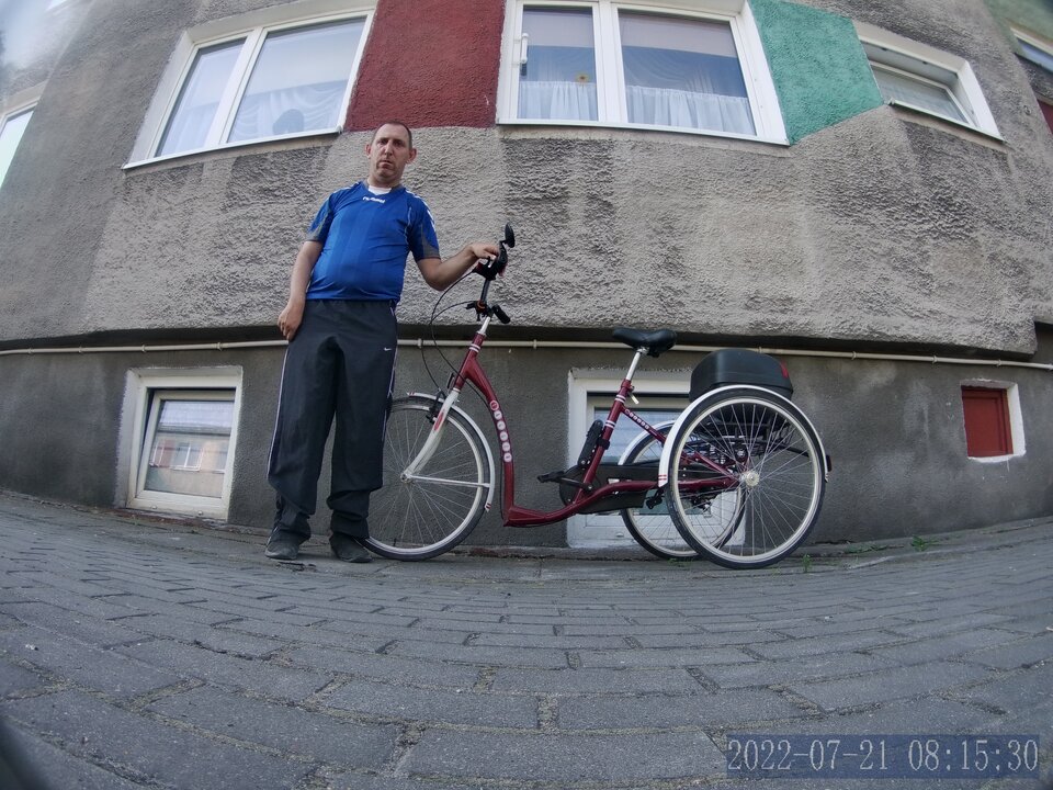 DLAY0094.JPG - bojman8