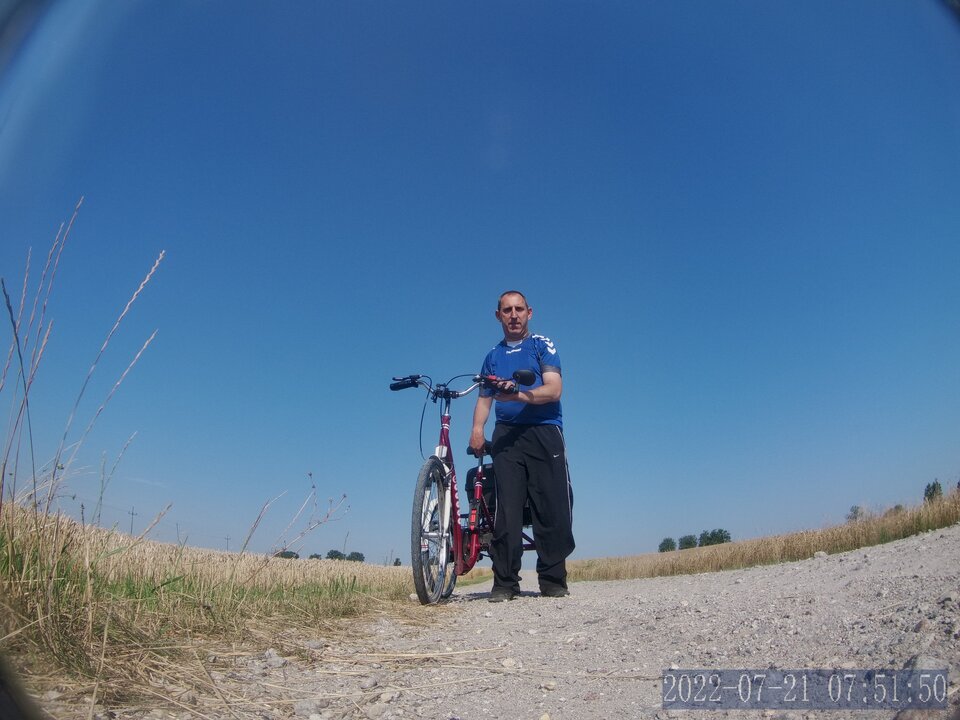 DLAY0091.JPG - bojman8